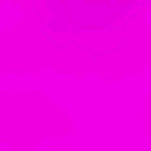 Meet your Posher, Maleka